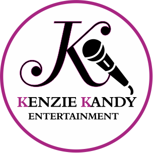 kenzie Kandy entertainment small logo